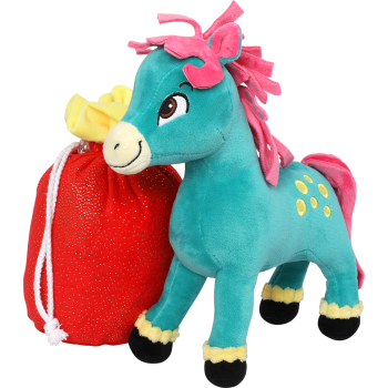 Поня - фото - 3